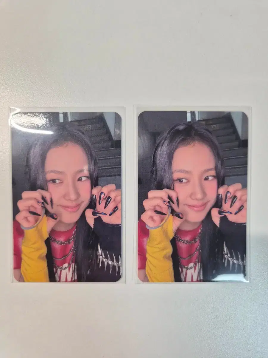 thumbnail-6